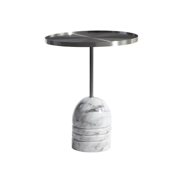 Product Image 1 for Olan Accent Table from Bernhardt Furniture