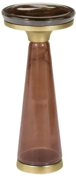 Product Image 1 for Caden Spot Table from Vanguard Furniture