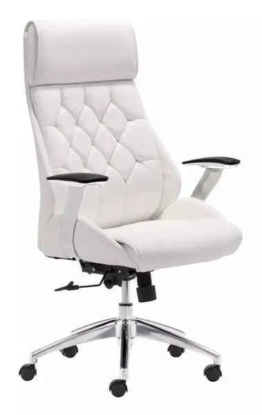 Product Image 2 for Boutique Office Chair from Zuo