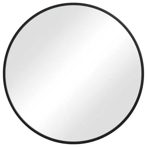 Product Image 4 for Leo Mirror from Uttermost