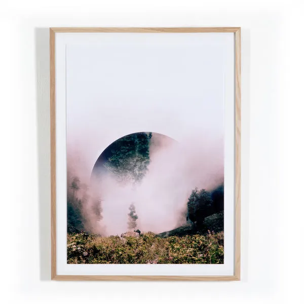 Product Image 4 for Earth I By Monika Trailkov from Four Hands