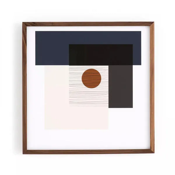 Product Image 3 for Natural Curiosities By Jess Engle, Singles from Four Hands