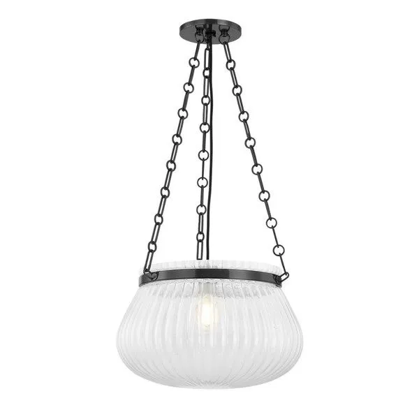 Product Image 1 for Granby Pendant from Hudson Valley