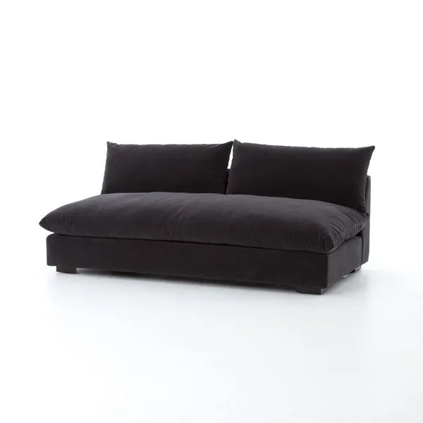 Product Image 9 for Grant Sectional Pieces from Four Hands