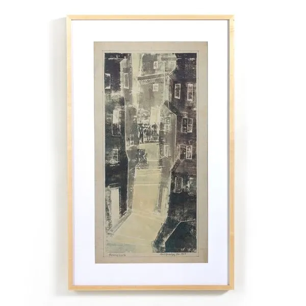 Product Image 1 for Guanajuato By Pepi Sprohge from Four Hands