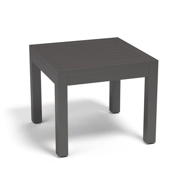 Product Image 1 for Vegas End Table from Sunset West