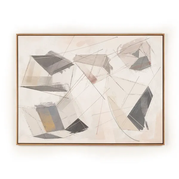 Product Image 3 for Escalate II By Coup D'esprit from Four Hands