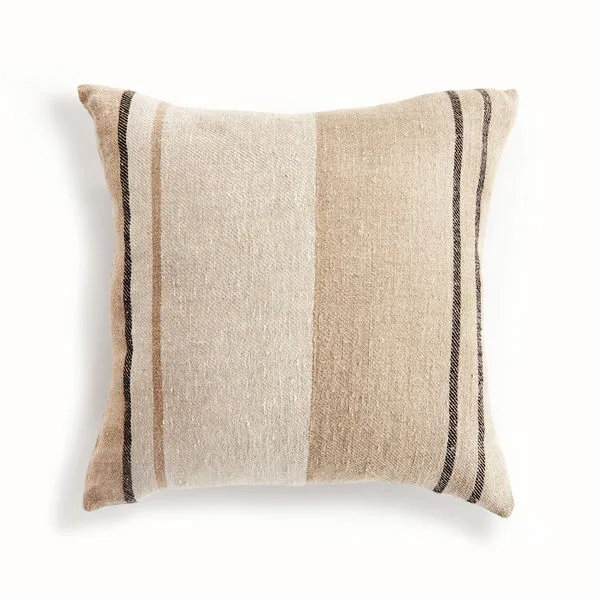 Product Image 1 for Finn Pillow from Napa Home And Garden