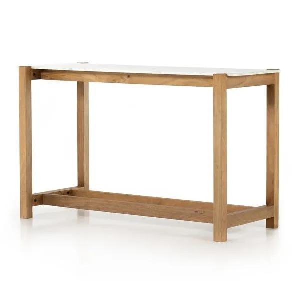 Product Image 6 for Scout Bar Table from Four Hands