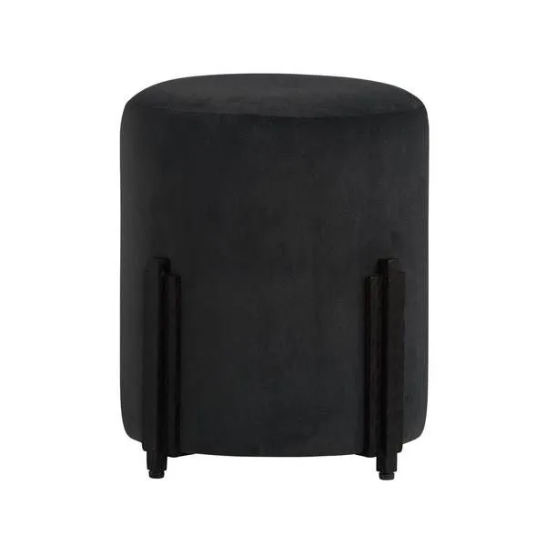 Product Image 2 for Wexler Accent Stool from Arteriors