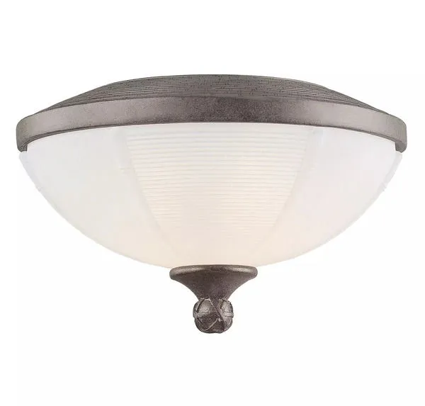 Product Image 1 for Danville Light Kit from Savoy House 