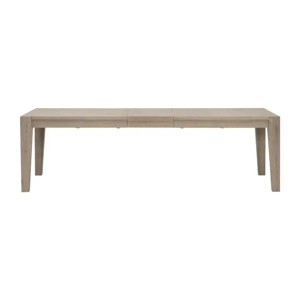 Product Image 1 for Canal Extension Dining Table from Essentials for Living