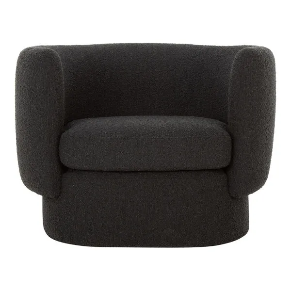 Product Image 1 for Koba Chair from Moe's