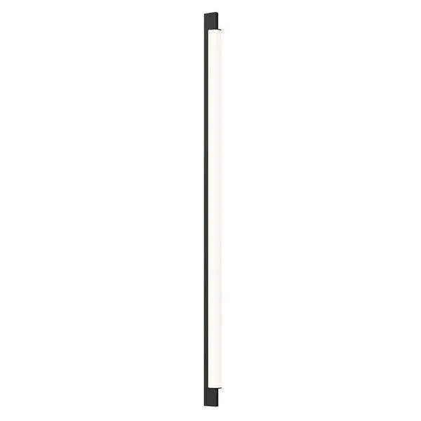 Product Image 1 for Keel™ Bath and Vanity from Sonneman