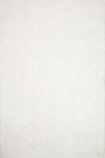 Product Image 1 for Mila Shag White Rug from Loloi