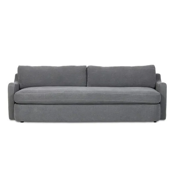 Product Image 1 for Aurelia Sofa from Four Hands