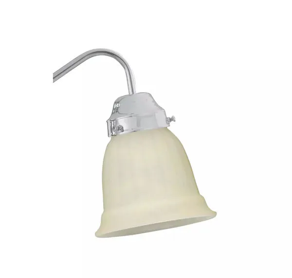 Product Image 1 for Glass from Savoy House