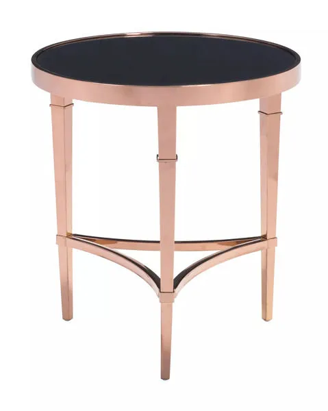 Product Image 2 for Elite Side Table from Zuo