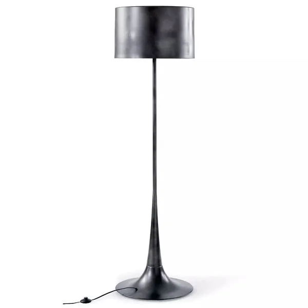 Product Image 5 for Trilogy Floor Lamp from Regina Andrew Design