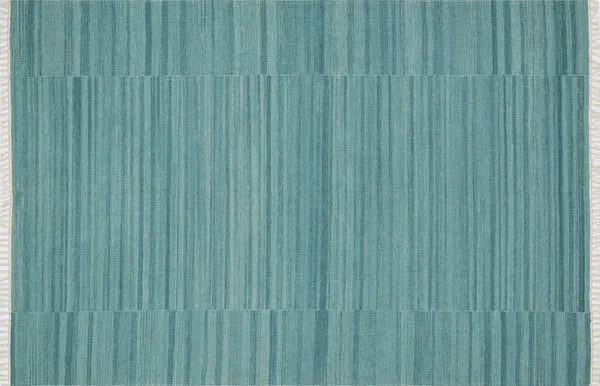 Product Image 1 for Anzio Aqua Rug from Loloi