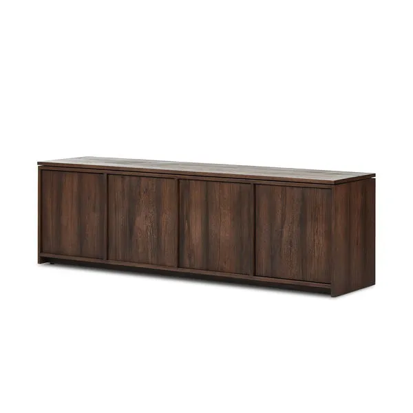 Product Image 1 for Frame Media Console from Four Hands