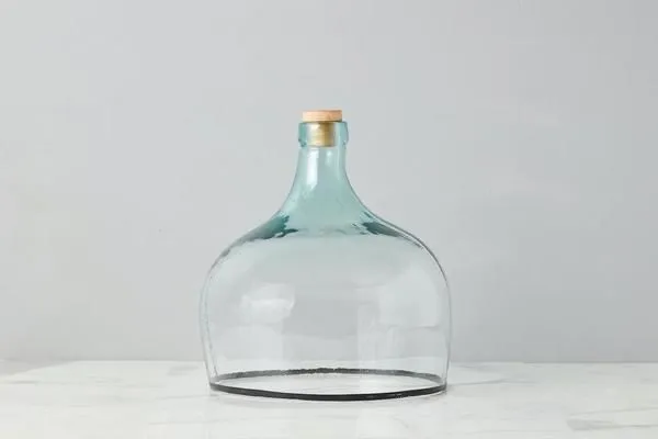 Product Image 3 for Demijohn Cloche from etúHOME