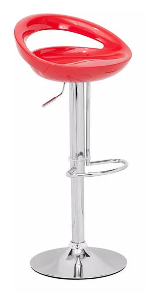Product Image 4 for Tickle Barstool from Zuo