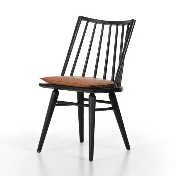 Product Image 8 for Lewis Windsor Chair from Four Hands