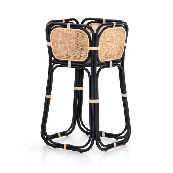 Product Image 6 for Bogar Planter from Four Hands