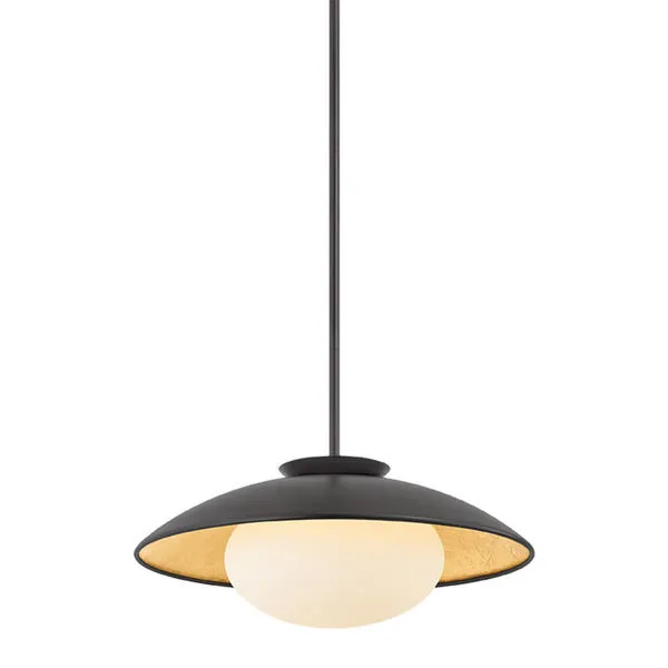 Product Image 1 for Cadence Pendant from Mitzi