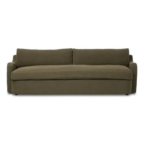 Product Image 1 for Aurelia Sofa from Four Hands