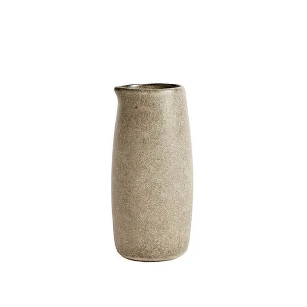 Product Image 1 for Mame Oyster Jug from BIDKHome