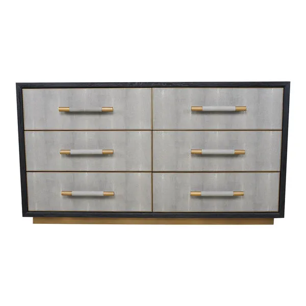 Product Image 5 for Mako Dresser from Moe's