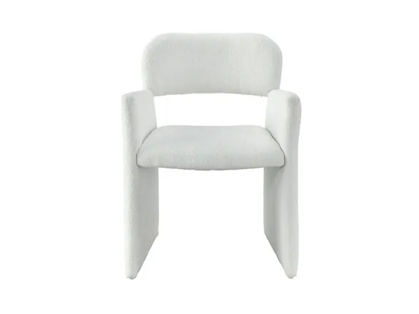 Product Image 1 for Morel Arm Chair from Universal Furniture