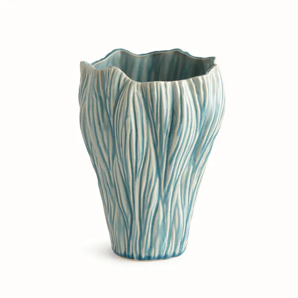 Product Image 1 for Annabelle Vase from Napa Home And Garden