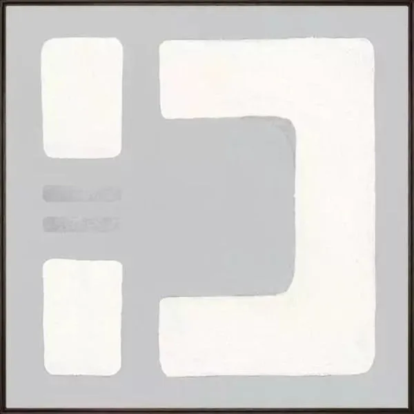 Product Image 2 for Depection II from Leftbank