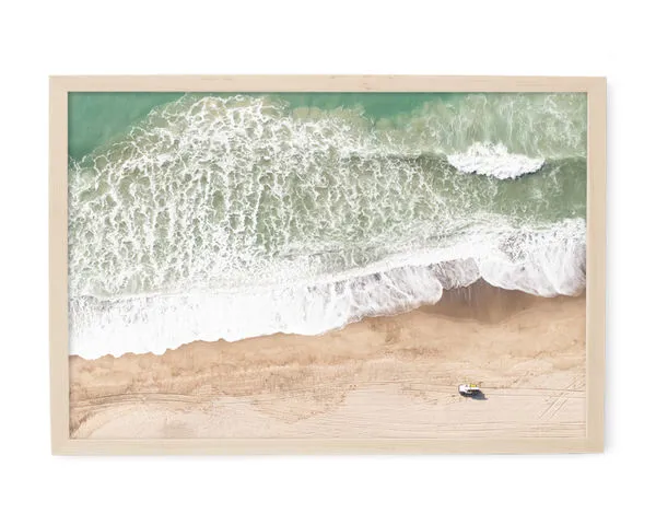 Product Image 2 for Salt Creek Art By Ryan Garvin from Ryan Garvin