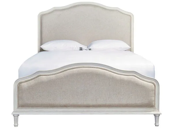 Product Image 1 for Amity Bed from Universal Furniture