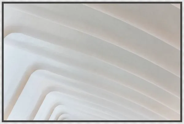 Product Image 1 for Organized Order II from Level 57 Art Studio