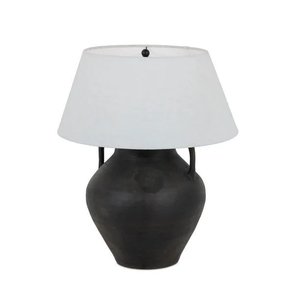 Product Image 1 for Atrani Table Lamp from Four Hands