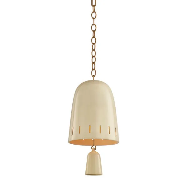 Product Image 1 for Omi Pendant from Hudson Valley