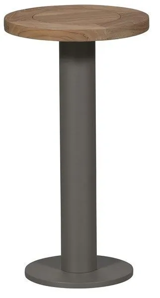 Product Image 1 for Horizon Outdoor Spot Table from Vanguard Furniture