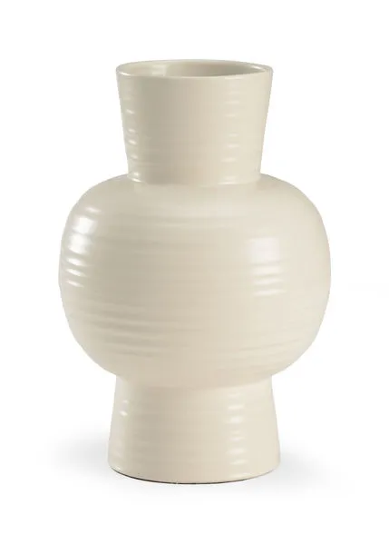 Product Image 1 for Kiva Urn from Wildwood Home