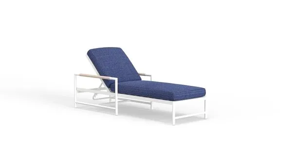 Product Image 1 for Sabbia Chaise from Sunset West