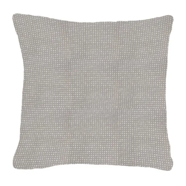Product Image 1 for Billow Pillow from Kufri Life