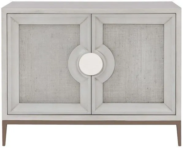 Product Image 1 for Ricco Door Chest from Vanguard Furniture