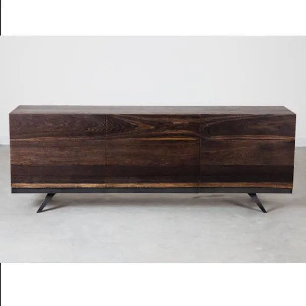 Product Image 1 for Vega Sideboard Cabinet from Nuevo