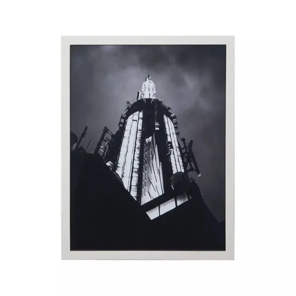 Product Image 1 for Empire Spire from Elk Home