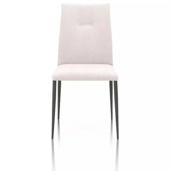 Product Image 6 for Drai Dining Chair, Set Of 2 from Essentials for Living