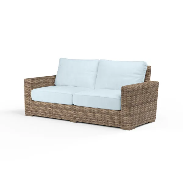 Product Image 1 for Havana Loveseat from Sunset West